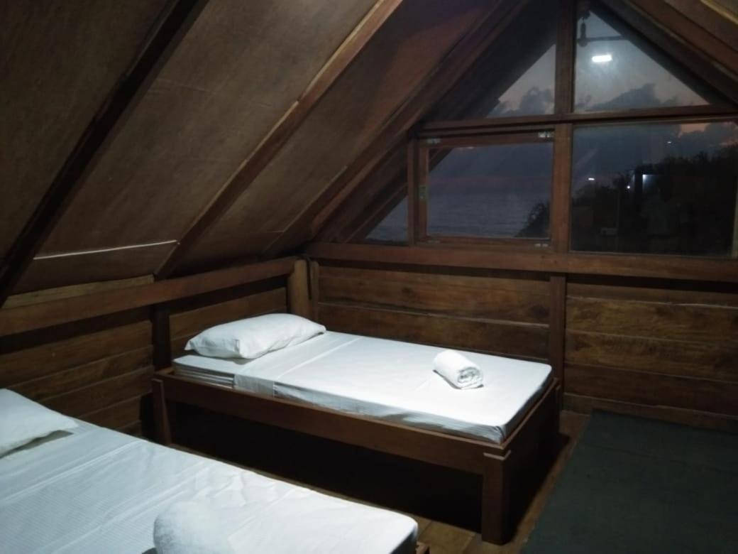 Hi Win Hotel Chilaw Dış mekan fotoğraf