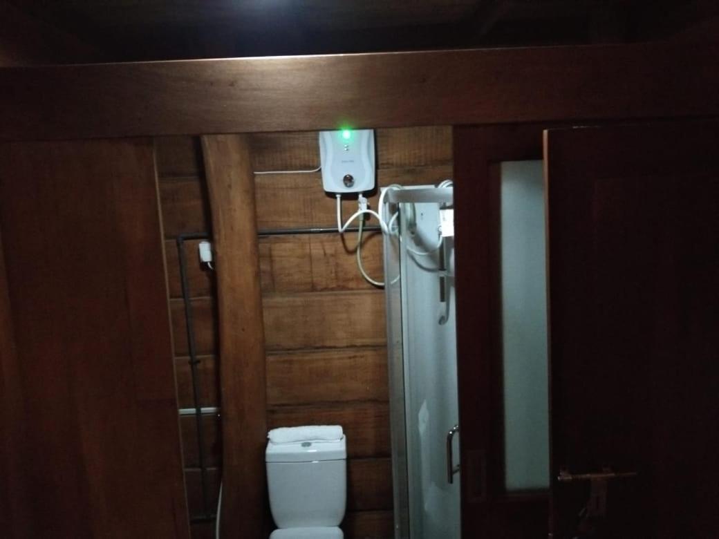 Hi Win Hotel Chilaw Dış mekan fotoğraf