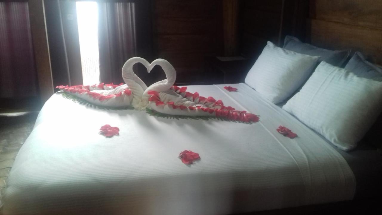 Hi Win Hotel Chilaw Dış mekan fotoğraf