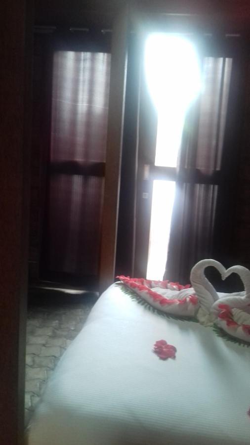 Hi Win Hotel Chilaw Dış mekan fotoğraf