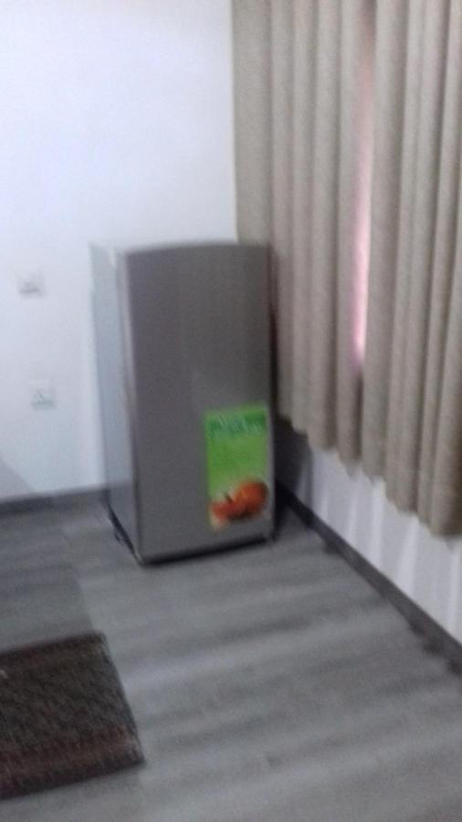 Hi Win Hotel Chilaw Dış mekan fotoğraf