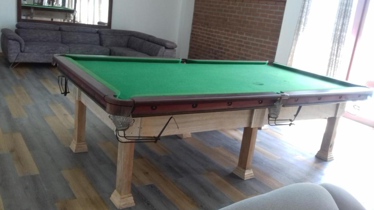 Hi Win Hotel Chilaw Dış mekan fotoğraf