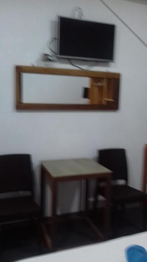 Hi Win Hotel Chilaw Dış mekan fotoğraf