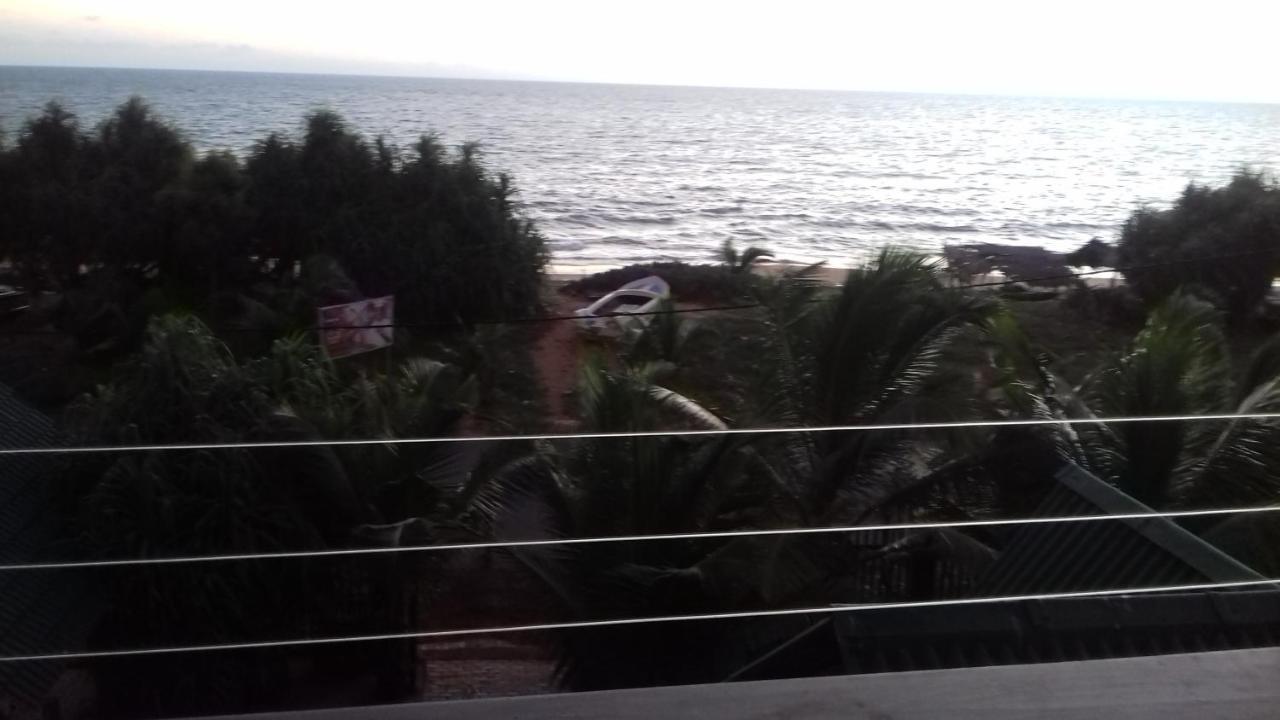 Hi Win Hotel Chilaw Dış mekan fotoğraf