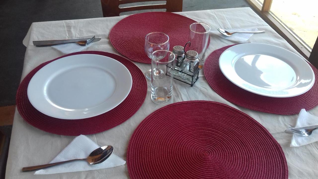 Hi Win Hotel Chilaw Dış mekan fotoğraf